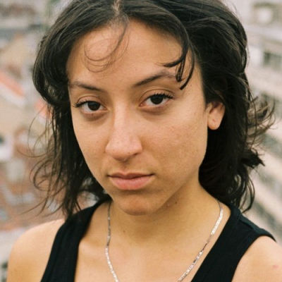 ethelle-gonzalez-lardued